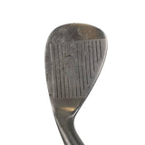 Cleveland CGJ Sand Wedge