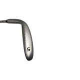 Cleveland CGJ Sand Wedge