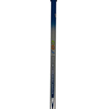 Cleveland CGJ Sand Wedge