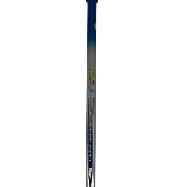 Cleveland CGJ Sand Wedge