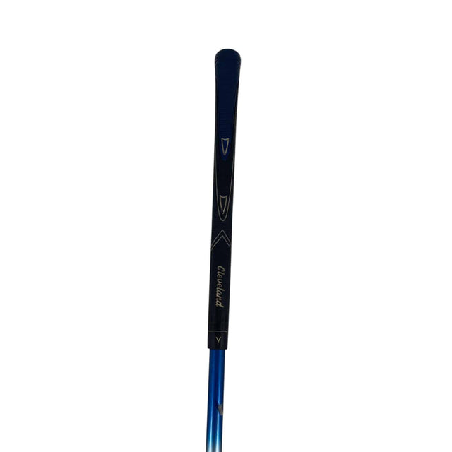 Cleveland CGJ Sand Wedge