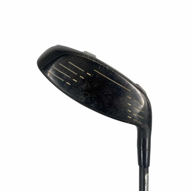 Cleveland Halo XL 15º 3 Wood