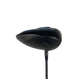 Cleveland Halo XL 15º 3 Wood