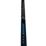 Cleveland Halo XL 15º 3 Wood