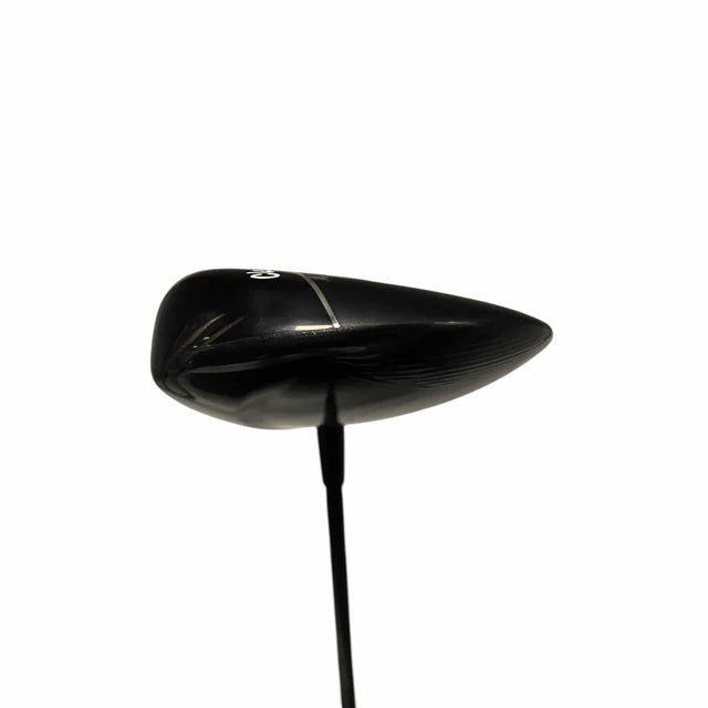 Cleveland Halo XL 15º 3 Wood