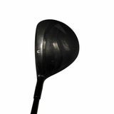 Cleveland Halo XL 15º 3 Wood