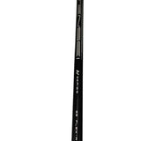 Cleveland Halo XL 15º 3 Wood