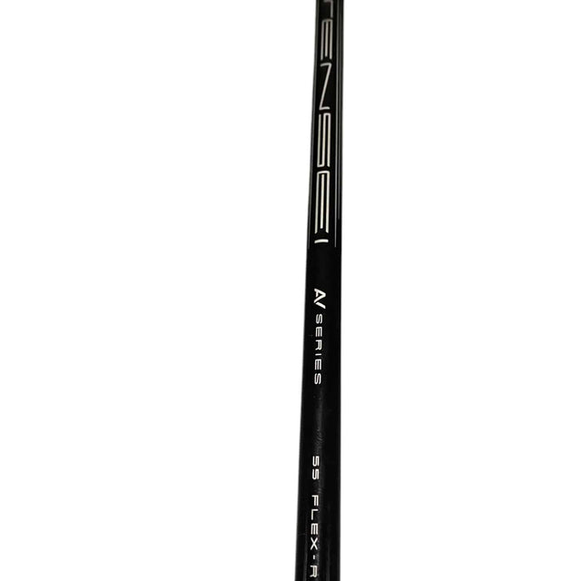 Cleveland Halo XL 15º 3 Wood