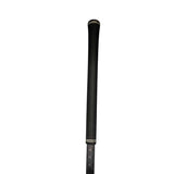 Cleveland Halo XL 15º 3 Wood