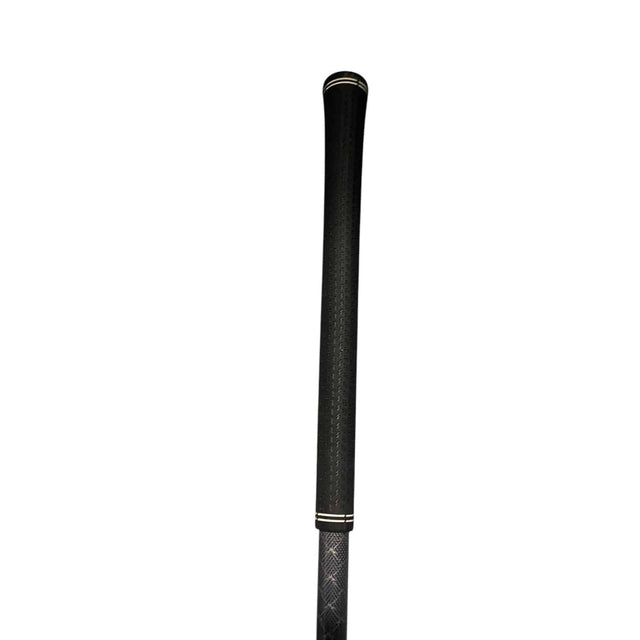 Cleveland Halo XL 15º 3 Wood