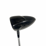 Cleveland Halo XL 17º 3+ Hy-Wood