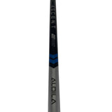 Cleveland Halo XL 17º 3+ Hy-Wood
