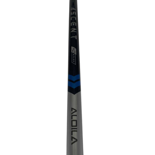 Cleveland Halo XL 17º 3+ Hy-Wood