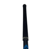 Cleveland Halo XL 17º 3+ Hy-Wood