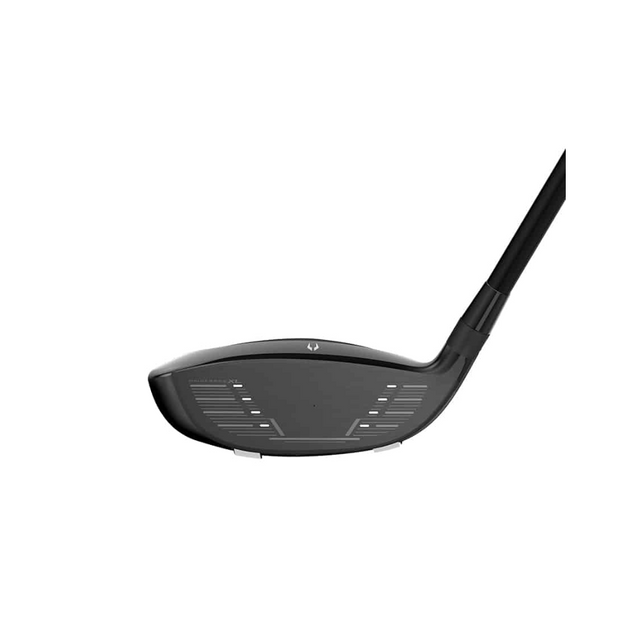 Cleveland Halo XL Gliderail LH 3 Wood