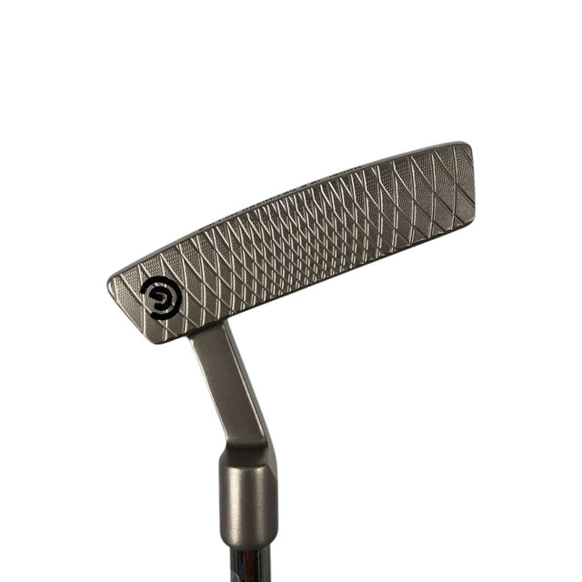 Cleveland HB Soft 2 10.5 Putter