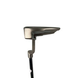 Cleveland HB Soft 2 10.5 Putter