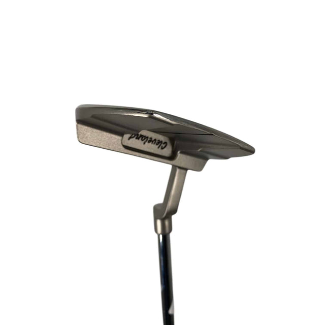 Cleveland HB Soft 2 10.5 Putter