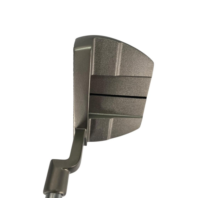 Cleveland HB Soft 2 10.5 Putter