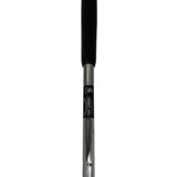 Cleveland HB Soft 2 10.5 Putter