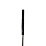 Cleveland HB Soft 2 10.5 Putter
