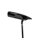 Cleveland HB Soft 2 8S Black Putter
