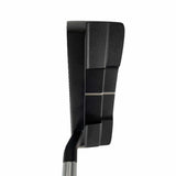 Cleveland HB Soft 2 8S Black Putter