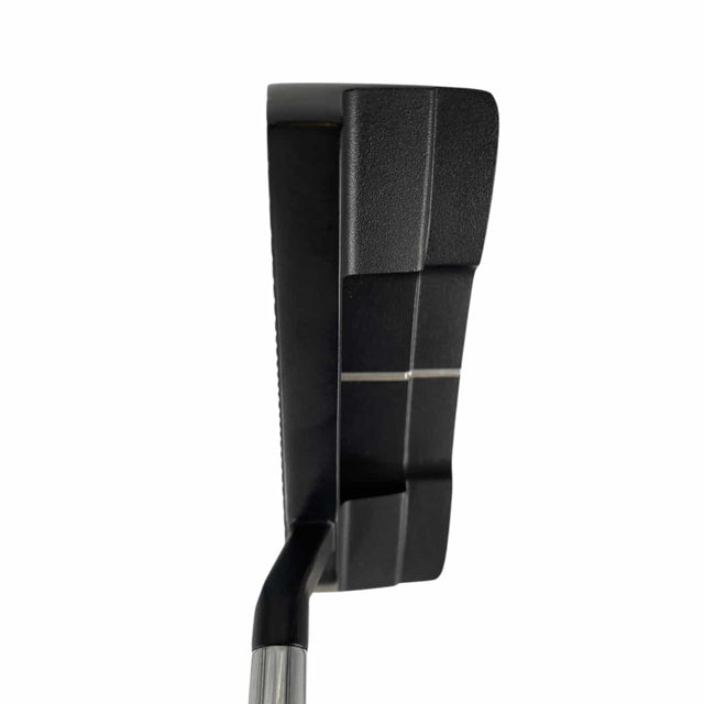Cleveland HB Soft 2 8S Black Putter