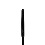 Cleveland HB Soft 2 8S Black Putter