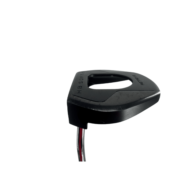 Cleveland HB Soft 2 Putter