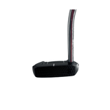 Cleveland HB Soft 2 Putter