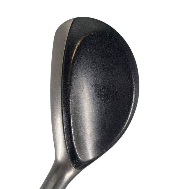 Cleveland Hibore 3i Junior 22º 4 Hybrid