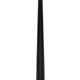 Cleveland Hibore 3i Junior 22º 4 Hybrid