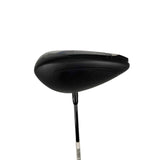 Cleveland HiBore XL 12º Driver