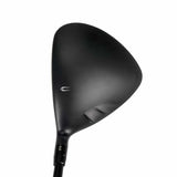 Cleveland HiBore XL 12º Driver