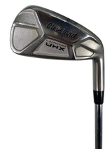 Cleveland Launcher UHX 20º 4 Iron