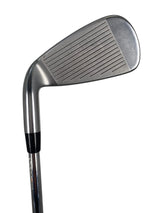 Cleveland Launcher UHX 20º 4 Iron