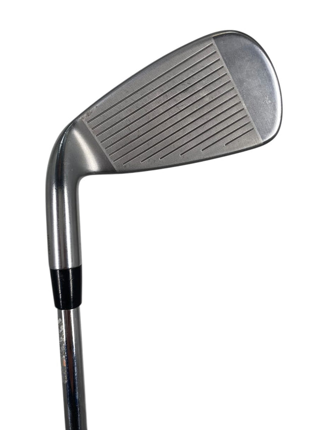 Cleveland Launcher UHX 20º 4 Iron