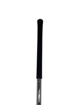 Cleveland Launcher UHX 20º 4 Iron