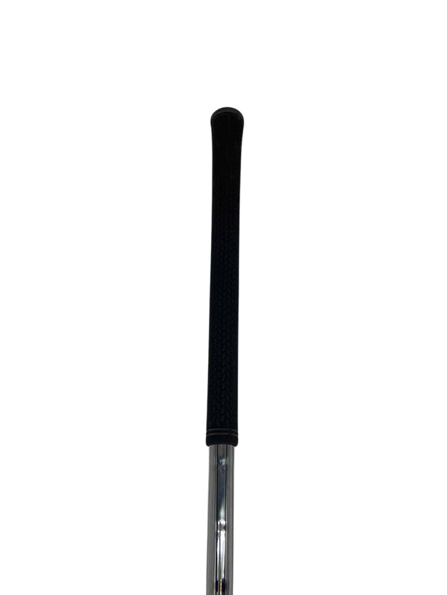 Cleveland Launcher UHX 20º 4 Iron