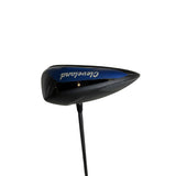 Cleveland Launcher XL Halo 15º 3 Wood