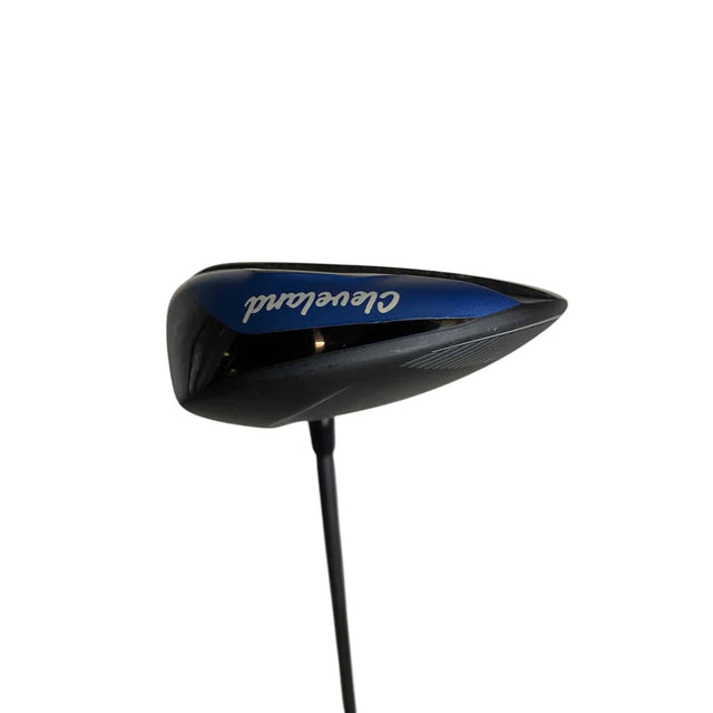 Cleveland Launcher XL Halo 15º 3 Wood