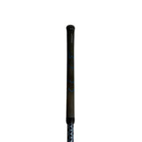 Cleveland Launcher XL Halo 15º 3 Wood