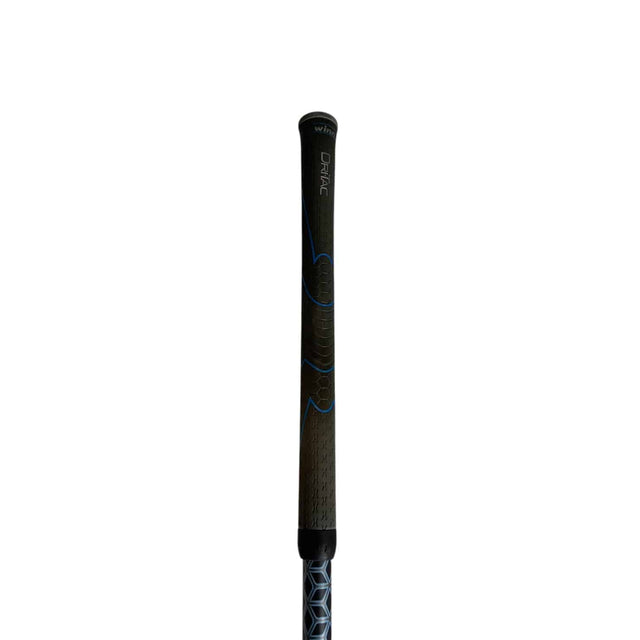Cleveland Launcher XL Halo 15º 3 Wood