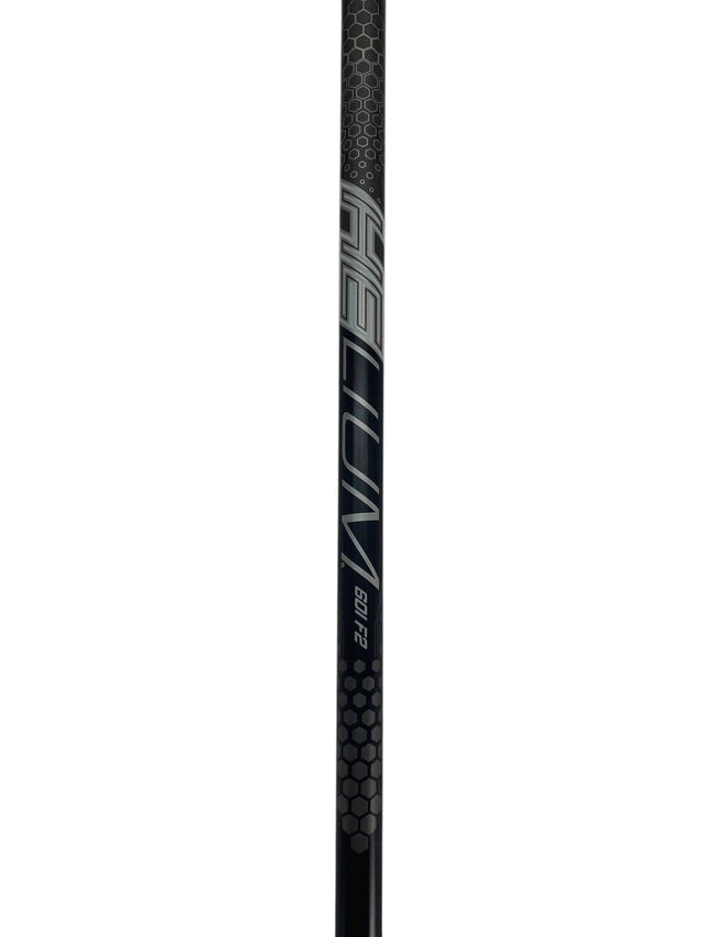 Cleveland Launcher XL Halo Full-Face Hybrid Iron
