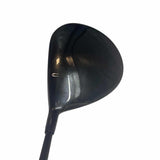 Cleveland Launcher XL2 9-12º Driver