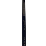 Cleveland Launcher XL2 9-12º Driver
