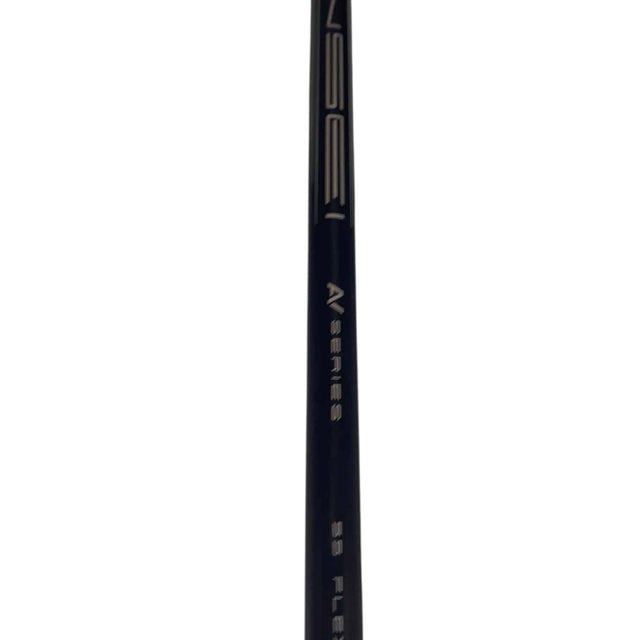 Cleveland Launcher XL2 9-12º Driver