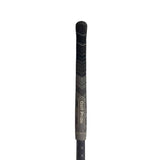Cleveland Launcher XL2 9-12º Driver