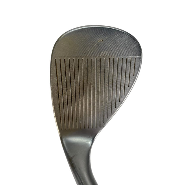 Cleveland RTX Zipcore 58º-06º Wedge